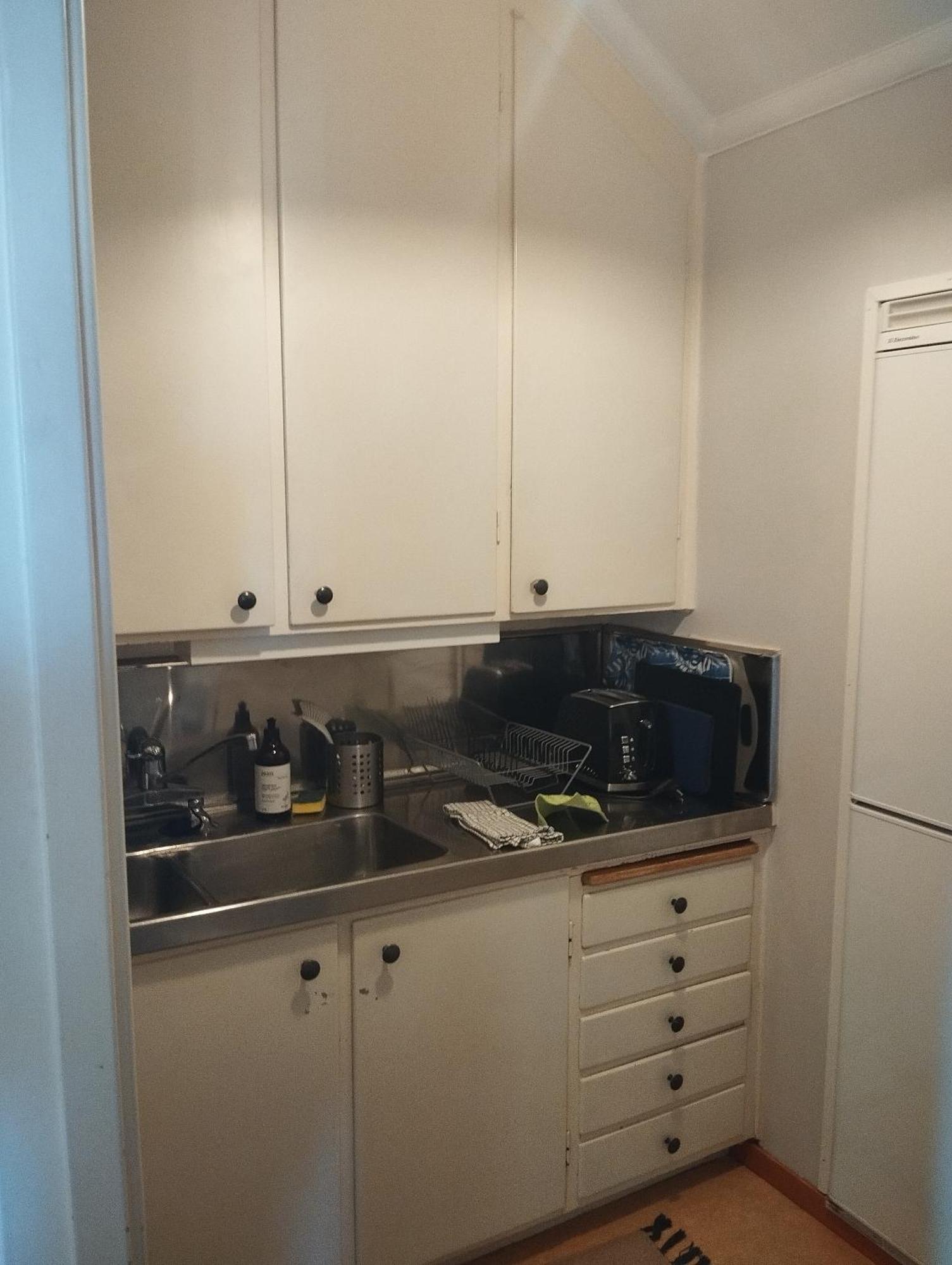 Central Hel Laegenhet. Naera Till Allt. Umeå Exteriör bild